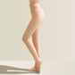 🔥HOT SALE🔥Bare-legged miracle leggings
