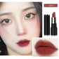 Non-stick, non-fading, long-lasting lipstick