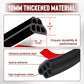 🔥New Year promotion with 50% discount and Free Shipping🔥Car Noise Reduction Dust-proof Rubber Seal Strip