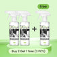 ⏰LAST DAY SALE 50% OFF🔥Multi-Purpose Oxalic Acid Stain Removal Cleaning Spray