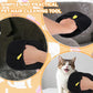 🔥Gloves For Hair Removal Of Animals🐱🐕