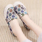 Fashionable Soft Casual Slip-on Shoes