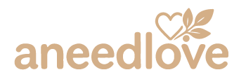 aneedlove