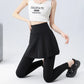 🥳2026 HOT SALE🥳 Fake Two-piece Slimming Butt Lift Shark
