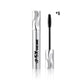 🔥 Buy 2 Get 1 Free · Long-Lasting Waterproof Volumizing & Lengthening Mascara ✨