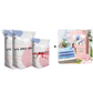 ⏰🎁Large vacuum compression bags without a pump