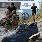 👟 Mäns andningsbara sneakers – Nätmaterial för maximal ventilation | SPARA 50% idag!