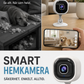 📹 Trådlös smart HD-säkerhetskamera – För hemmet | SPARA 50% idag! 🔥