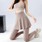 🥳2026 HOT SALE🥳 Fake Two-piece Slimming Butt Lift Shark