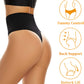 🔥All-Day Tummy Control Thong