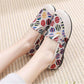 Fashionable Soft Casual Slip-on Shoes