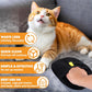 🔥Gloves For Hair Removal Of Animals🐱🐕