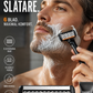 🪒 Högeffektiva rakblad – 6-pack | Vassa & hållbara | SPARA 50% idag!