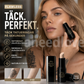 🎨 Högtäckande tattoo-concealer – Kamouflerar tatueringar & märken | SPARA 50% idag!