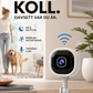 📹 Trådlös smart HD-säkerhetskamera – För hemmet | SPARA 50% idag! 🔥