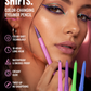 🔥 50% OFF · Smudgeproof Color-Shift Eyeliner ✨