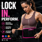 🎉 Mom’s Deal 🎉 50% OFF TODAY HAPPY—— SWEAT Waist Trimmer