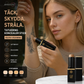 🎨 Högtäckande tattoo-concealer – Kamouflerar tatueringar & märken | SPARA 50% idag!