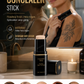 🎨 Högtäckande tattoo-concealer – Kamouflerar tatueringar & märken | SPARA 50% idag!