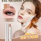 🔥BUY 1 GET 1 FREE🔥Waterproof Gradient Shimmer Eye-Shadow Stick