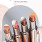 🔥BUY 1 GET 1 FREE🔥Waterproof Gradient Shimmer Eye-Shadow Stick