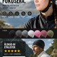 🚴 Andningsbar sportmössa – För cykling & löpning | SPARA 50% idag!