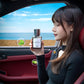 🍃Intelligent, ultrasonic atomized car air freshener