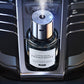 🍃Intelligent, ultrasonic atomized car air freshener