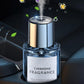 🍃Intelligent, ultrasonic atomized car air freshener