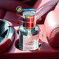 🍃Intelligent, ultrasonic atomized car air freshener