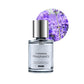 🍃Intelligent, ultrasonic atomized car air freshener