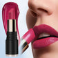 Non-stick, non-fading, long-lasting lipstick