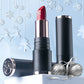 Non-stick, non-fading, long-lasting lipstick