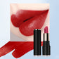 Non-stick, non-fading, long-lasting lipstick