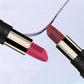 Non-stick, non-fading, long-lasting lipstick