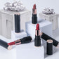Non-stick, non-fading, long-lasting lipstick