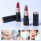 Non-stick, non-fading, long-lasting lipstick