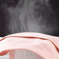 3PCS Women’s Widened Leak-proof Panties with Front Pocket
