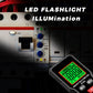 Digital smart multimeter