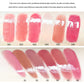 Hydrating Mirror Effect Lip Glaze