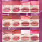 Hydrating Mirror Effect Lip Glaze