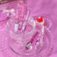 Hydrating Mirror Effect Lip Glaze