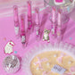 Hydrating Mirror Effect Lip Glaze