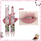 Hydrating Mirror Effect Lip Glaze