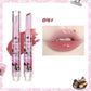 Hydrating Mirror Effect Lip Glaze