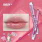 Hydrating Mirror Effect Lip Glaze