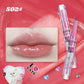 Hydrating Mirror Effect Lip Glaze