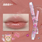 Hydrating Mirror Effect Lip Glaze