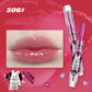 Hydrating Mirror Effect Lip Glaze
