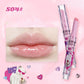 Hydrating Mirror Effect Lip Glaze